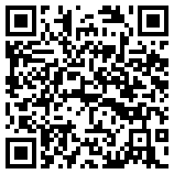 QR Code for Technology Integration in San Diego, CA 92126