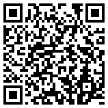 QR Code for Nu Vision Optometry in Yuba City, CA 95991