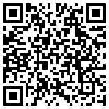 QR Code for Numotion in Watsonville, CA 95076