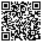 QR Code for Nunes Epifonio in Winterhaven, CA 92283