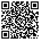 QR Code for C Malley's in Modesto, CA 95350