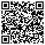 QR Code for Oak Liquidators in JACKSON, CA 95642