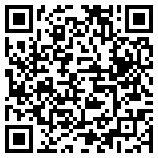 QR Code for Oakhills Star in Granite Bay, CA 95746