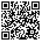 QR Code for Oakley in San Jose, CA 95128