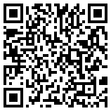 QR Code for Oasis Pump & Drilling in Santa Rosa, CA 95409