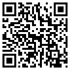 QR Code for Mo Better Burgers in Los Angeles, CA 90036