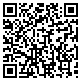 QR Code for Ocean Avenue in Santa Monica, CA 90401