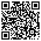 QR Code for Oceansong in Gualala, CA 95445