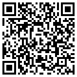 QR Code for Office Depot in Fountain Valley, CA 92708