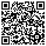 QR Code for Office Depot in Whittier, CA 90603