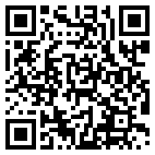 QR Code for Officemax in Thousand Oaks, CA 91360