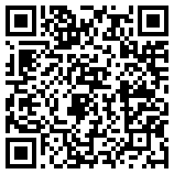 QR Code for OH Junseung Dds in Garden Grove, CA 92844