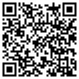 QR Code for Oil Changers in Sonoma, CA 95476