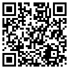 QR Code for Old Mexico in Anaheim, CA 92801