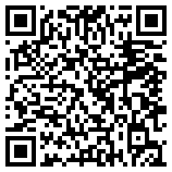 QR Code for Olympic Services in Artesia, CA 90701