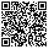 QR Code for Omega Realty Brokers Consultants in Mission Hills, CA 91345