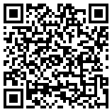 QR Code for Omnicare Chico in Chico, CA 95928