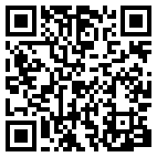 QR Code for On A Whim in Murphys, CA 95247
