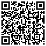 QR Code for On Top Tax Services in Emeryville, CA 94608