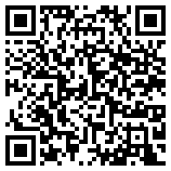 QR Code for On View Security Services in Modesto, CA 95356