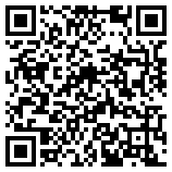 QR Code for Onegoodelectrician.com in Canoga Park, CA 91304
