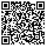 QR Code for One Way Lease in San Francisco, CA 94111