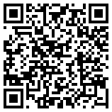 QR Code for Open Issue It Support Network in Santa Clara, CA 95054