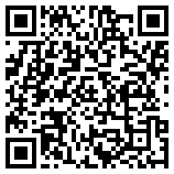 QR Code for Oral M Custer Edd in Ione, CA 95640