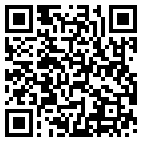 QR Code for Orange Cab in Salinas, CA 93901