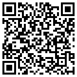 QR Code for Orgreen Goldsmith in Berkeley, CA 94710
