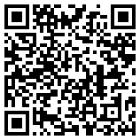 QR Code for Buffalo Wings Original in San Bruno, CA 94066