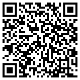 QR Code for Original Roadhouse Grill in Santa Maria, CA 93454