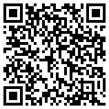 QR Code for Ortega Counseling Center in Whittier, CA 90601