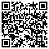 QR Code for Dubuk A Nancy Dds in Antioch, CA 94531