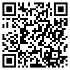 QR Code for Ototo in Los Angeles, CA 90026