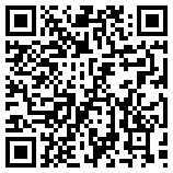 QR Code for The Outlook in Cayucos, CA 93430