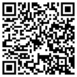 QR Code for Overland Solutions in Lafayette, CA 94549
