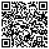 QR Code for Pacesetter Systems in Santa Clarita, CA 91355