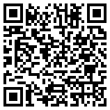 QR Code for Pacific Audio in Sacramento, CA 95825