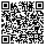 QR Code for Pacific Bedrooms in San Jose, CA 95129