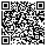 QR Code for Pacific Coast Hobbies in Lomita, CA 90717