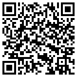 QR Code for Pacific Lending Sources in Fair Oaks, CA 95628