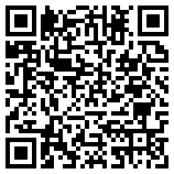 QR Code for Pacific Lighting in Santa Ana, CA 92705