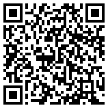 QR Code for Painter Smith & Gorian in Redlands, CA 92374