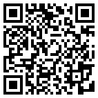 QR Code for Palm Ranch in Tulare, CA 93274