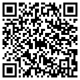 QR Code for Palomar Health Downtown Campus in San Marcos, CA 92078