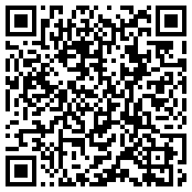 QR Code for Papa Murphy's Take 'N' Bake Pizza in Rio Linda, CA 95673