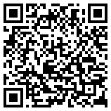 QR Code for Papyrus in Long Beach, CA 90803