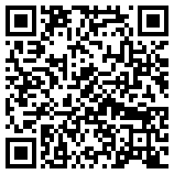 QR Code for Paradise Laundry in El Dorado Hills, CA 95762
