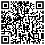 QR Code for Park View Gardens in Santa Rosa, CA 95405